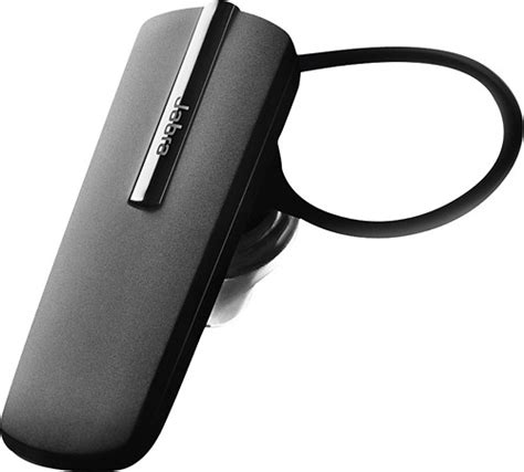 rfid gn netcom label labra headset|Customer Reviews: GN Netcom Jabra Bluetooth Earset Black .